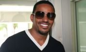 Laz Alonso