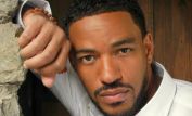 Laz Alonso