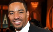 Laz Alonso