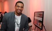 Laz Alonso