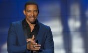 Laz Alonso