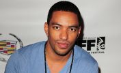 Laz Alonso