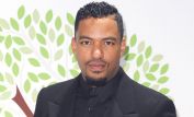 Laz Alonso