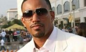 Laz Alonso