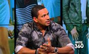 Laz Alonso