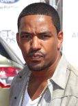 Laz Alonso