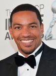 Laz Alonso