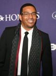 Laz Alonso