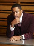 Laz Alonso