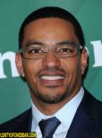 Laz Alonso