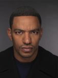 Laz Alonso