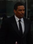 Laz Alonso