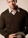 Laz Alonso