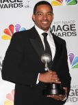 Laz Alonso