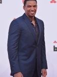 Laz Alonso