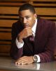 Laz Alonso