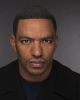 Laz Alonso