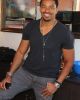 Laz Alonso