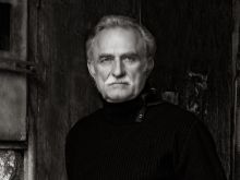 Lazar Ristovski