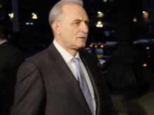 Lazar Ristovski