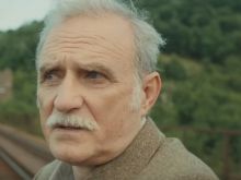 Lazar Ristovski