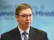 Lazar Ristovski