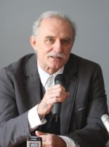 Lazar Ristovski