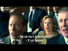 Le Clanché du Rand