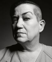 Lea DeLaria