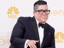 Lea DeLaria