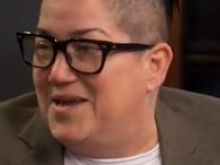 Lea DeLaria