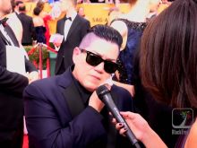 Lea DeLaria