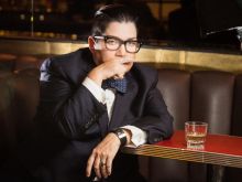 Lea DeLaria