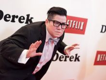 Lea DeLaria