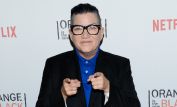 Lea DeLaria