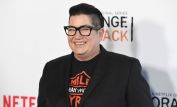 Lea DeLaria