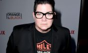 Lea DeLaria