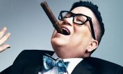 Lea DeLaria