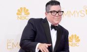 Lea DeLaria