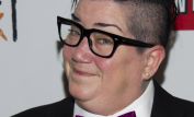 Lea DeLaria