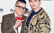 Lea DeLaria