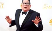 Lea DeLaria