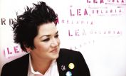 Lea DeLaria