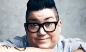 Lea DeLaria