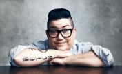 Lea DeLaria