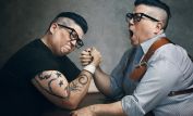 Lea DeLaria