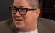 Lea DeLaria