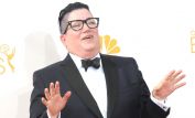 Lea DeLaria