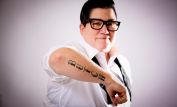 Lea DeLaria