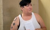 Lea DeLaria